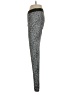 Nike Golf Animal Print Silver Active Pants Size XS - photo 5