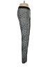 Nike Golf Animal Print Silver Active Pants Size XS - photo 4