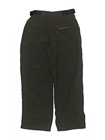 Gap Cargo Pants (view 2)