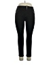 Assorted Brands Black Active Pants Size 16 - photo 1
