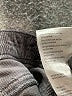 Pilcro Blue Casual Pants Size 34 waist - photo 4