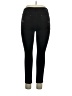 Assorted Brands Black Active Pants Size 16 - photo 2