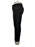 Assorted Brands Black Active Pants Size 16 - photo 5