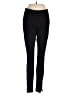 prologue Solid Black Active Pants Size XS - photo 1