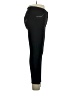 Assorted Brands Black Active Pants Size 16 - photo 4