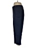 Joan Rivers Blue Active Pants Size 8 (petite) - photo 5