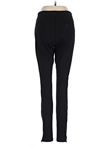 prologue Active Pants (view 2)