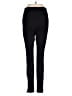 prologue Solid Black Active Pants Size XS - photo 2