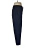 Joan Rivers Blue Active Pants Size 8 (petite) - photo 4