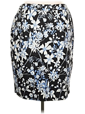 Talbots Casual Skirt (view 1)