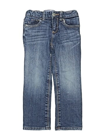 Baby Gap Jeans (view 1)