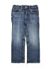 Baby Gap Blue Jeans Size 4 - photo 1