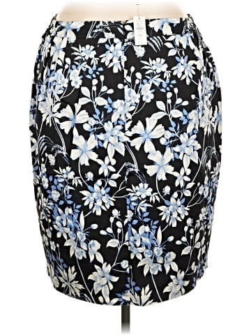 Talbots Casual Skirt (view 2)