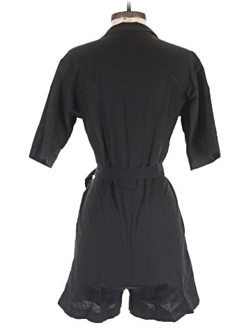 Uniqlo Romper (view 2)