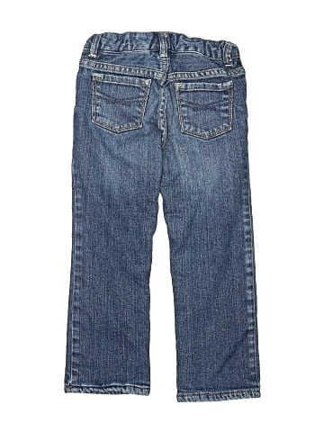 Baby Gap Jeans (view 2)