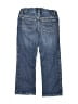 Baby Gap Blue Jeans Size 4 - photo 2