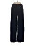 Everlane Blue Casual Pants Size 10 - photo 1