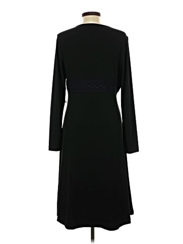 INC International Concepts Casual Dress (view 2)