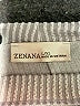 Zenana Gray Long Sleeve Top Size Lg - XL - photo 7