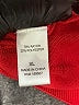 Assorted Brands Red Turtleneck Sweater Size XL - photo 8