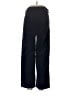 Everlane Blue Casual Pants Size 10 - photo 2