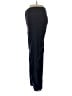 Everlane Blue Casual Pants Size 10 - photo 5