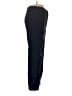 Everlane Blue Casual Pants Size 10 - photo 4