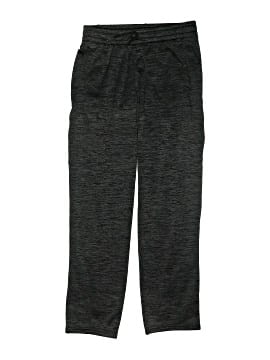 Under Armour Sweatpants