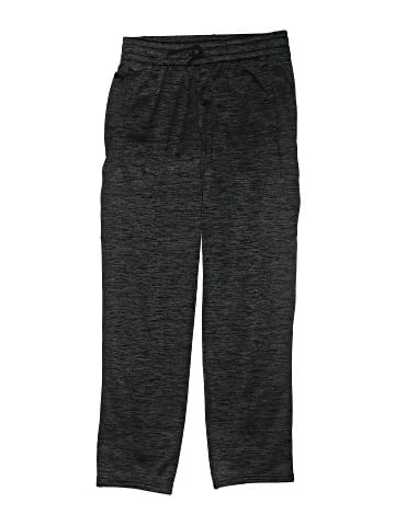 Under Armour Sweatpants (view 1)