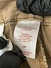 Faded Glory Tan Jeans Size 12 (petite) - photo 5