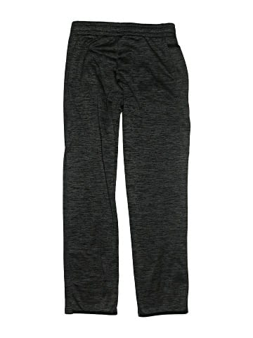 Under Armour Sweatpants (view 2)