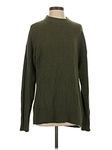 Old Navy Turtleneck Sweater (view 1)