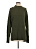 Old Navy Green Turtleneck Sweater Size S (tall) - photo 1
