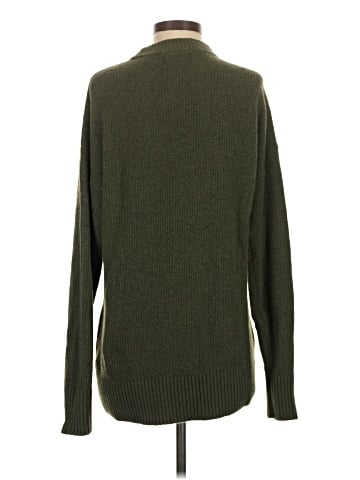 Old Navy Turtleneck Sweater (view 2)