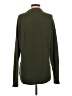 Old Navy Green Turtleneck Sweater Size S (tall) - photo 2