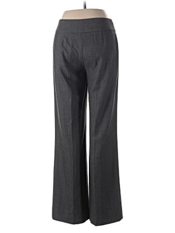 Jones New York Collection Dress Pants (view 2)
