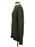 Old Navy Green Turtleneck Sweater Size S (tall) - photo 5