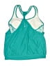 Next Paisley Teal Swimsuit Cover Up Size M - photo 2