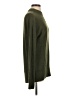 Old Navy Green Turtleneck Sweater Size S (tall) - photo 4