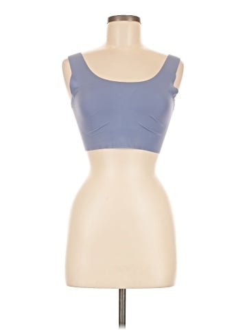 Bali Tube Top (view 1)