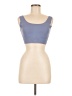 Bali Blue Tube Top Size M - photo 1