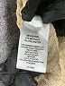 Hannah Tan Pullover Sweater Size XL - photo 8
