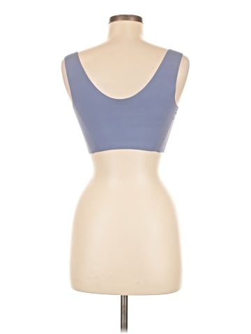 Bali Tube Top (view 2)