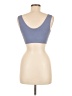 Bali Blue Tube Top Size M - photo 2