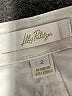 Lilly Pulitzer Gray Jeans Size 2 - photo 4