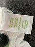 Lilly Pulitzer Gray Jeans Size 2 - photo 5