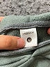 Assorted Brands Green Zip Up Hoodie Size L - photo 6
