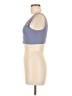 Bali Blue Tube Top Size M - photo 5