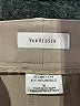 Van Heusen Solid Gray Dress Pants Size 16 - photo 7