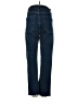Zara Blue Jeans Size 4 - photo 2